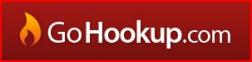 GoHookUp.com logo