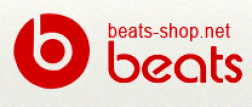 BeatsHeadPhoneStore logo