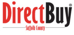 Direct Buy of Suffolk County (NY) logo
