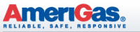 AmeriGas logo