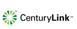 centurytel logo