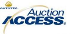 Auction Access, Inc logo
