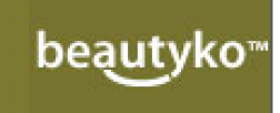 Beauty Call logo