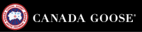canadagoose-supplier.com logo