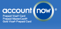 AccountNow, Inc. logo