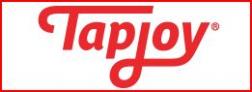 Z2 Live/Tapjoy logo