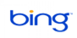 bing free online games logo