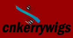 cnkerrywigs@gmail.com logo
