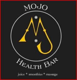mojo health logo