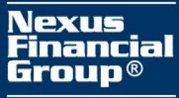 Nexus Finacial logo