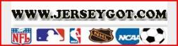 JerseyGot.com logo