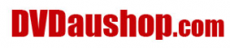 DVDAuShop.com logo