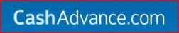 Cas Advanced Payday Loans logo