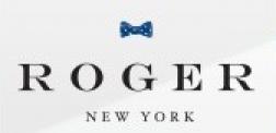 Roger Hotel logo