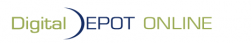 Digital Depot Online logo