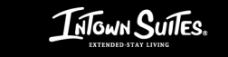 In Town Suites logo