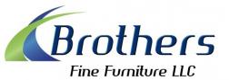 Brothers Fine Furniture LLC logo