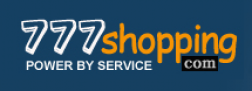 777shopping.com logo