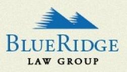 blueridgelawgroup.com/about-us.html logo