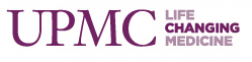 university of pittsburgh medical center logo