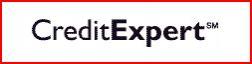 Credit Expert logo