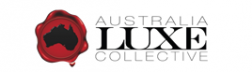 Australian Luxe Collective logo