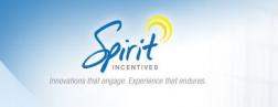 Spirit Incentives logo
