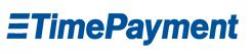 Time Payment Corporation logo