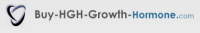 Buy-HGH-Growth-Hormone.com logo