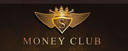 Money Club logo