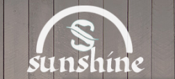 GoForHiking.com logo
