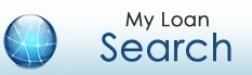 MyLoanSearch.co.uk logo