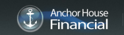 AnchorHouse Financial logo