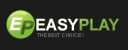 EasyPlay.us logo
