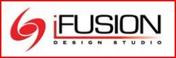 iFusiondesignstudio.com logo