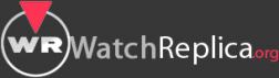 WatchReplica.org logo