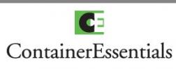 Container Essentials LLC logo