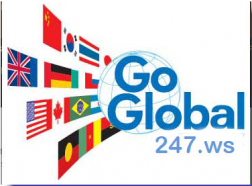 g247.com logo