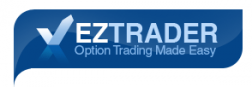 EzTrader.com logo