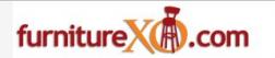 FurnitureXO logo