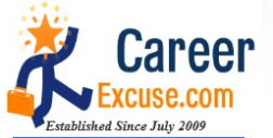 career exams inc. logo