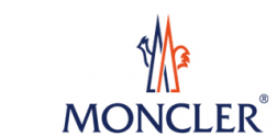 AuthenticMonclerWomenCoats logo