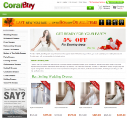 coralbuy.com logo