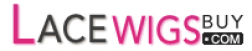 Lace Wigs Buy logo
