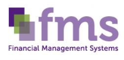 FMS Investment Corporation logo