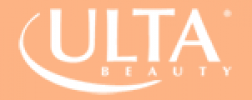 ULTA Salon logo