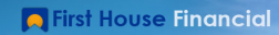 First House Financial logo