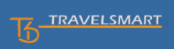 Travel Smart logo
