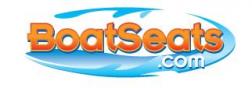 BoatSeats.com logo