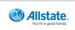 all-state/justice insurance company logo